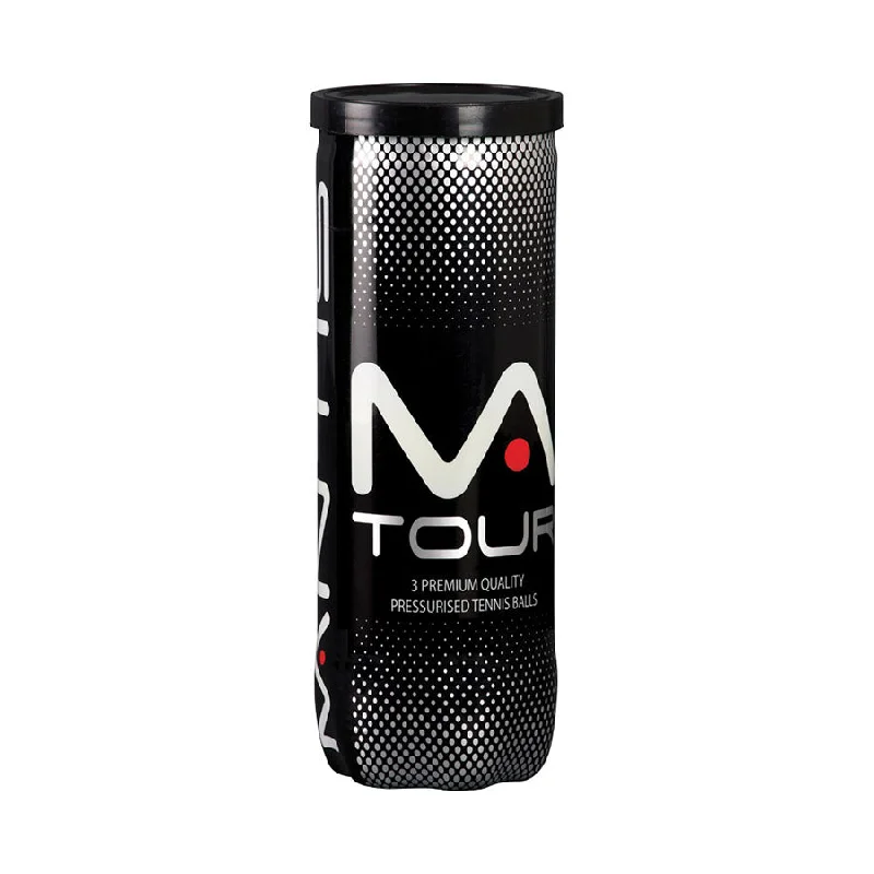 Mantis TSB101 Tour 3ball