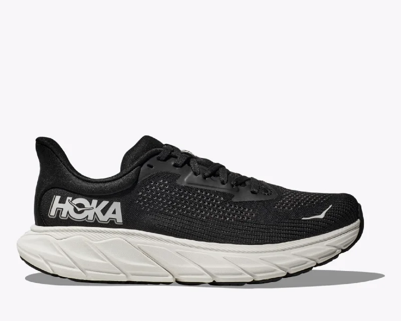 MEN'S HOKA ARAHI 7