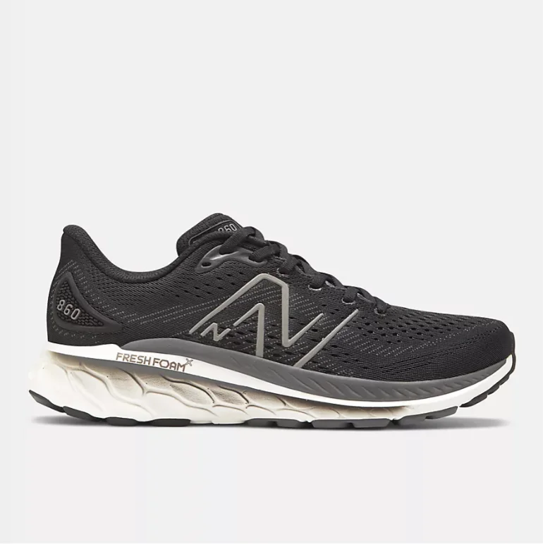 MEN'S NEW BALANCE 860 v13