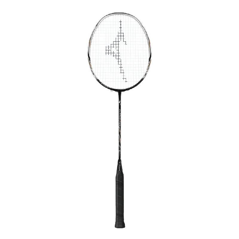 Mizuno Altrax 850 Badminton Racket (Unstrung)