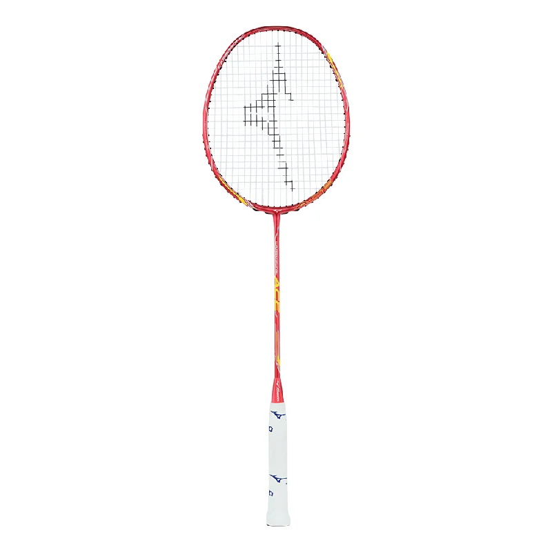 Mizuno Carbosonic Ace Badminton Racket