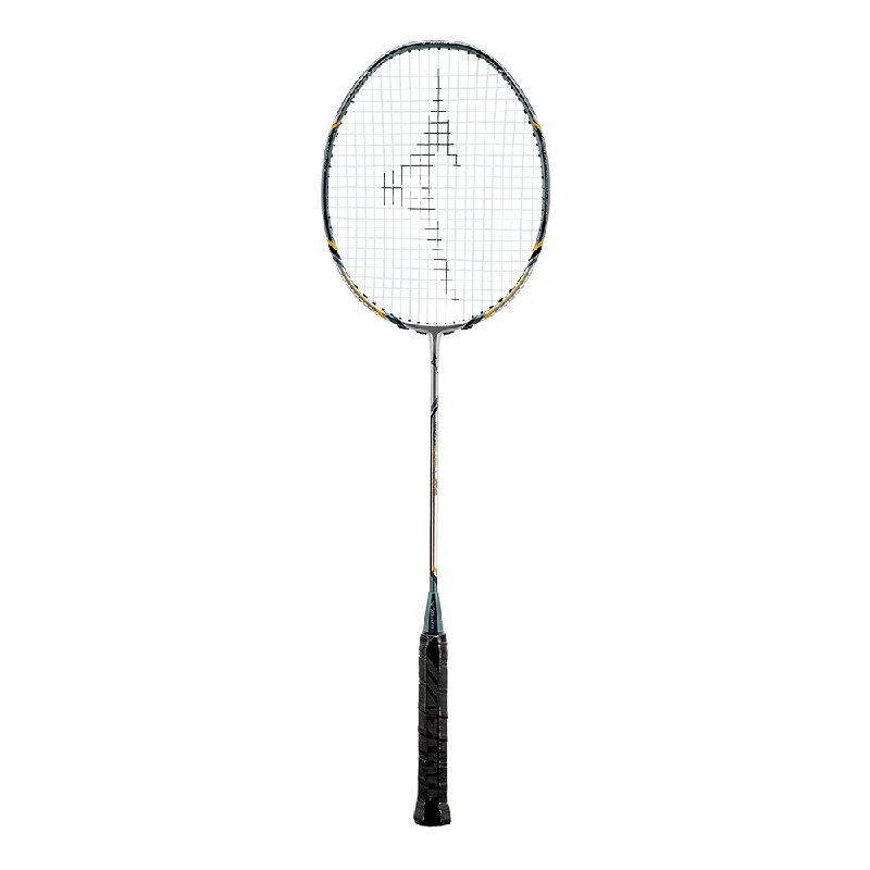 Mizuno Razorblade Lite Badminton Racket