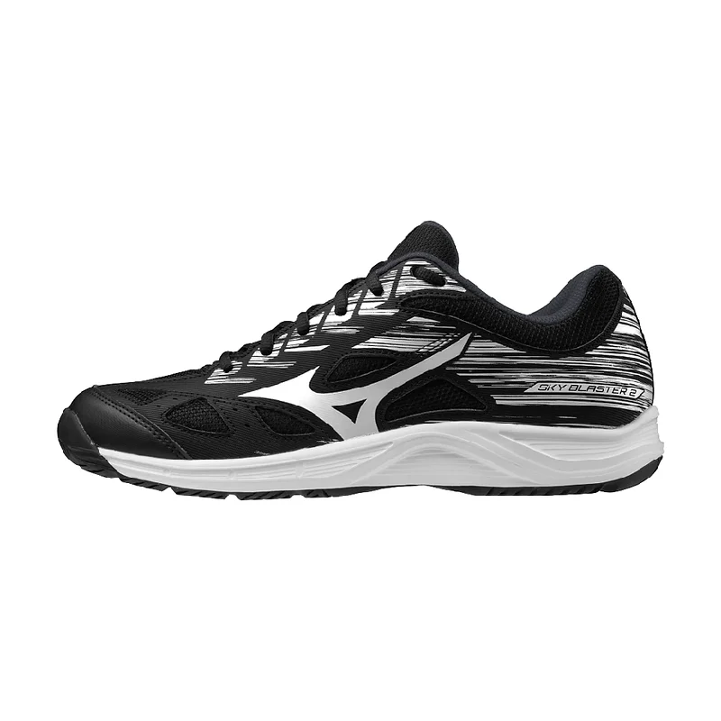 Mizuno Sky Blaster 2 Badminton Shoes