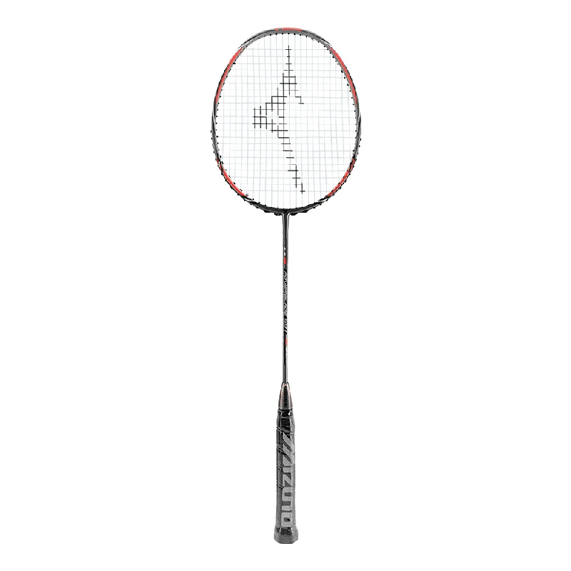 Mizuno Powerblade 591 Badminton Racket