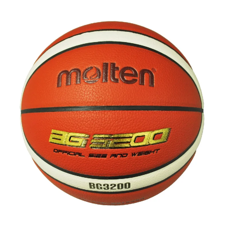 Molten Basketball B7G3200