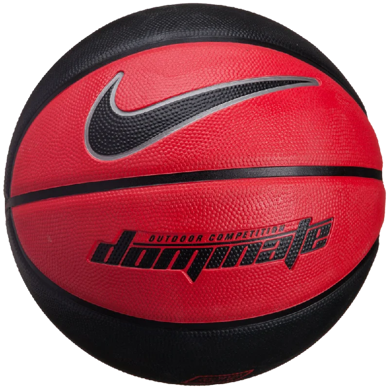 NIKE Dominate Basketball