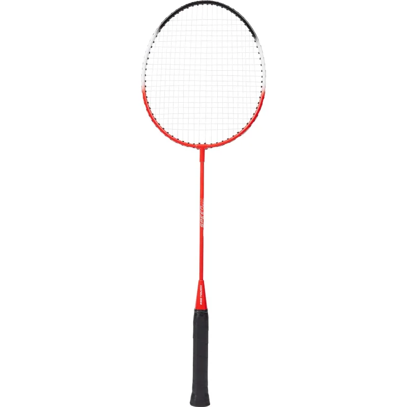 Pro Touch Speed 100 Badminton Racket