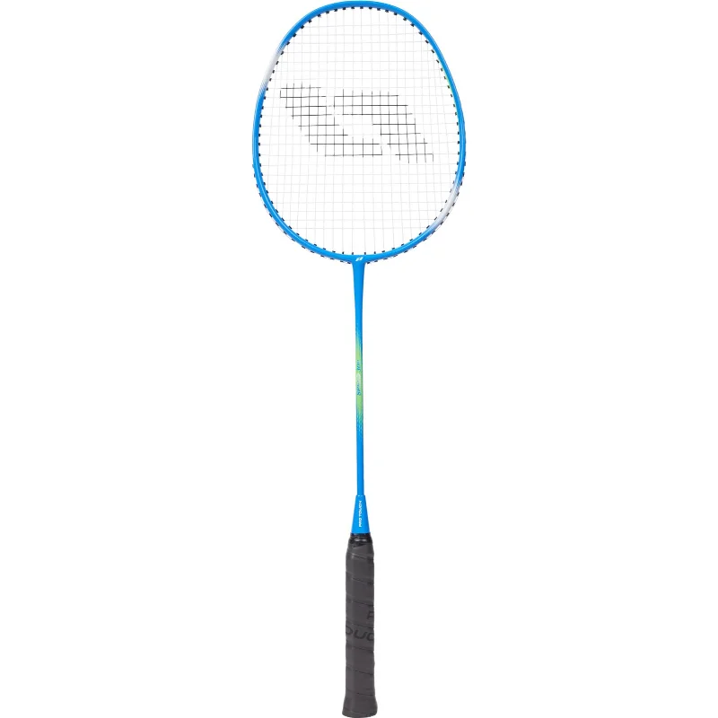 Pro Touch Speed 300 Badminton Racket