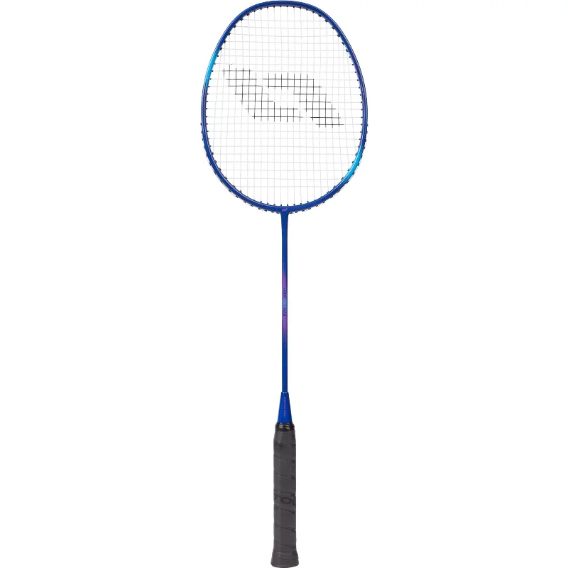 Pro Touch Speed 600 Badminton Racket