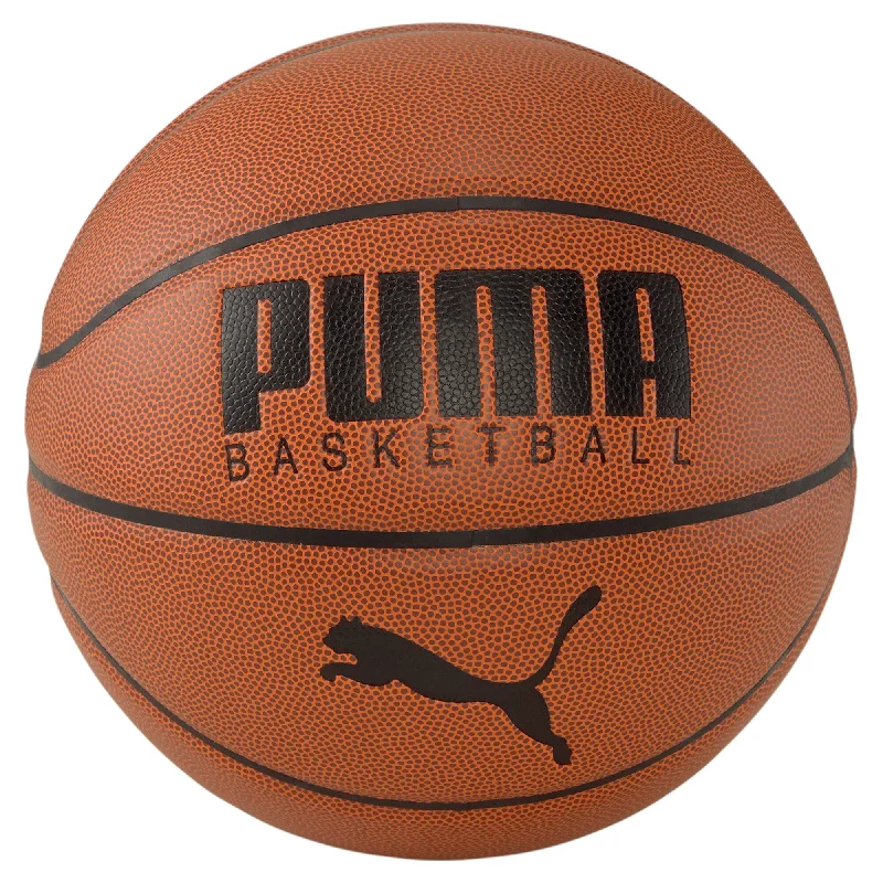 PUMA Basketball Top Ball