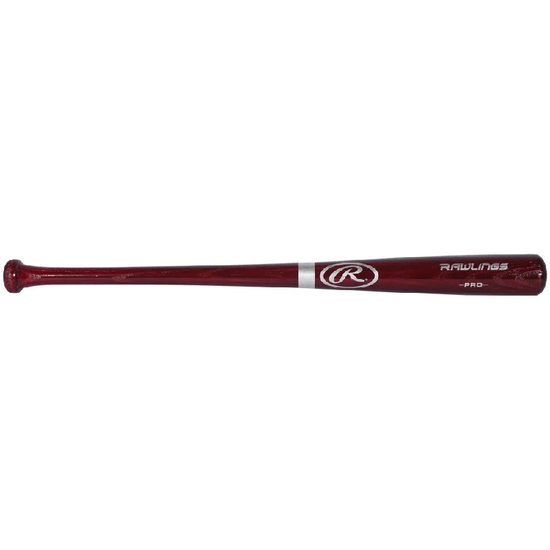 Rawlings Y242W Youth Wooden Adirondack Bat