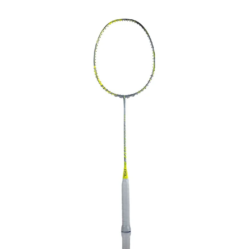 Rsl Gravitee GA-444 Badminton Racket