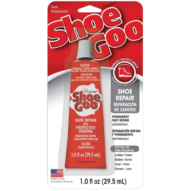 Shoe Goo Large