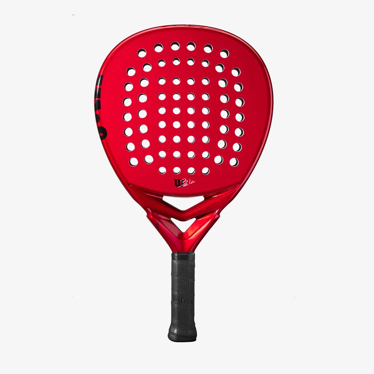 Wilson Bela Team V2 Padel Racket