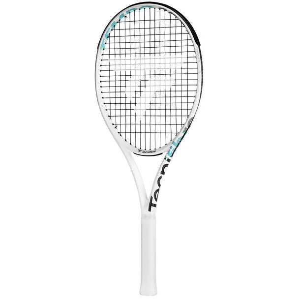 Tecnifibre Tempo 255 Tennis Racket