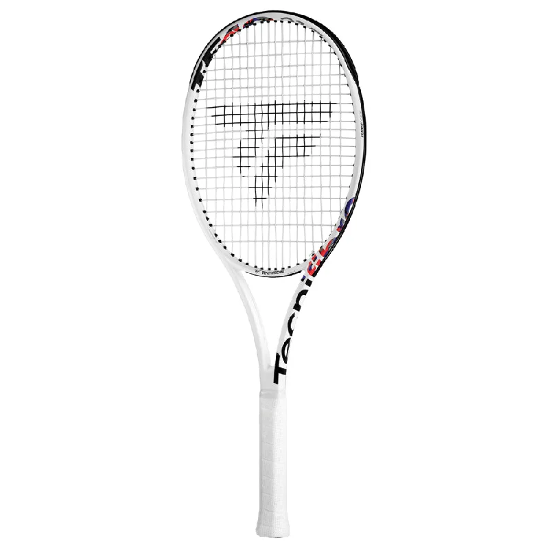 Tecnifibre TF-40 305 16M Performance Tennis Racket (Unstrung)