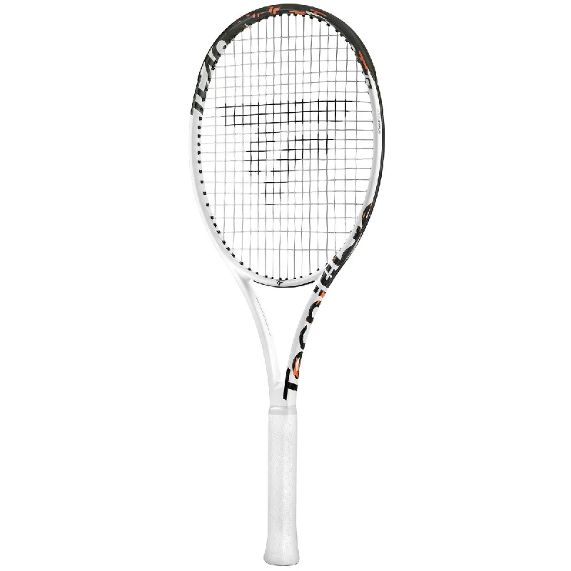 Tecnifibre TF40 305 V3 2024 (FRAME)