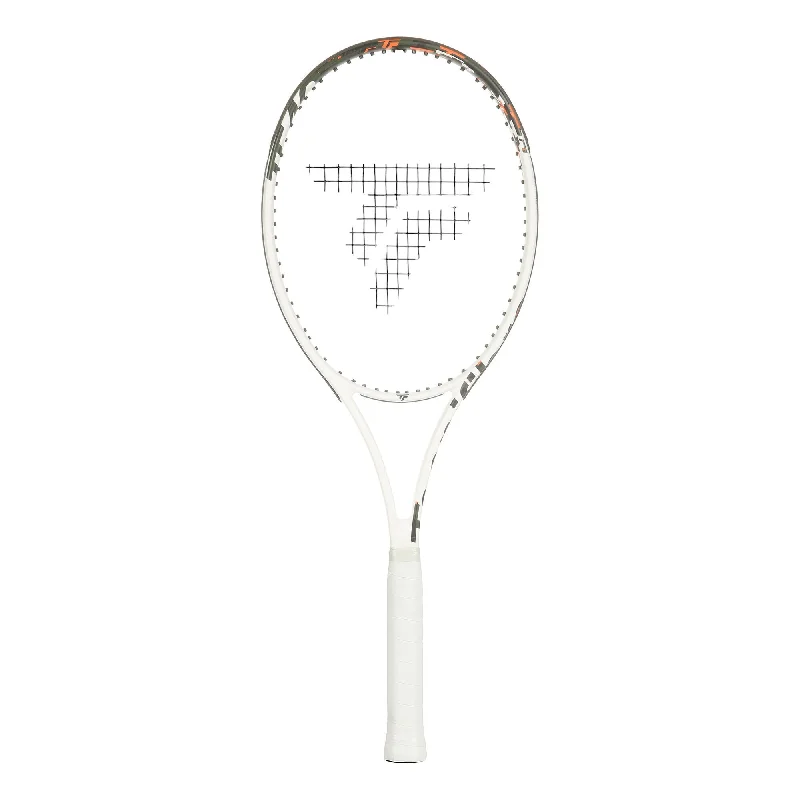 Tecnifibre TF40 315 V3 2024 (FRAME)