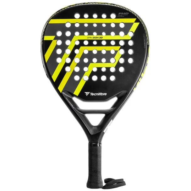 Tecnifibre Wall Breaker 365 Padel Racket