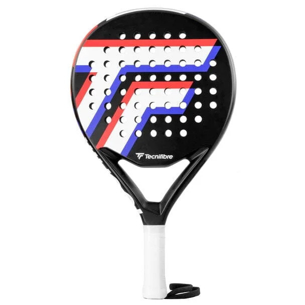 Tecnifibre Wall Master 355 Padel Racket