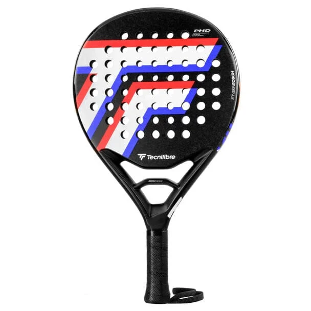 Tecnifibre Wall Master 365 Padel Racket