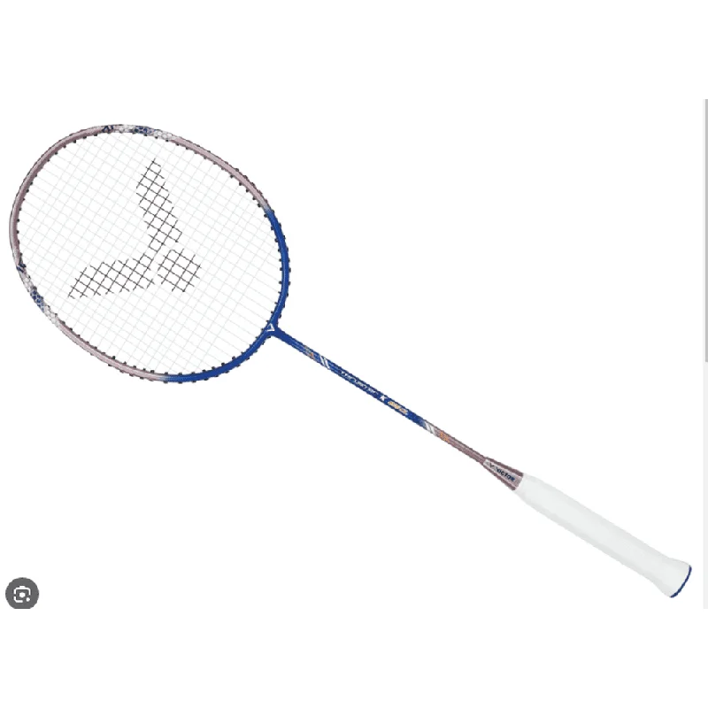 VICTOR Badminton Racket TK-815CL