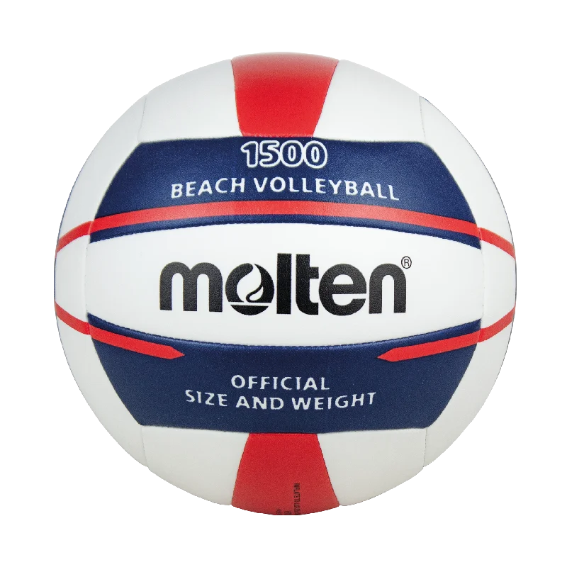 Beachvolleyball Gr. 5 | V5B1500-WN