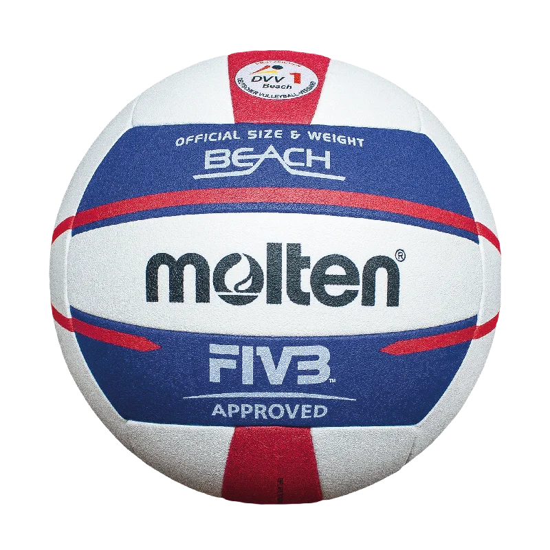 Beachvolleyball Gr. 5 | V5B5000-DE