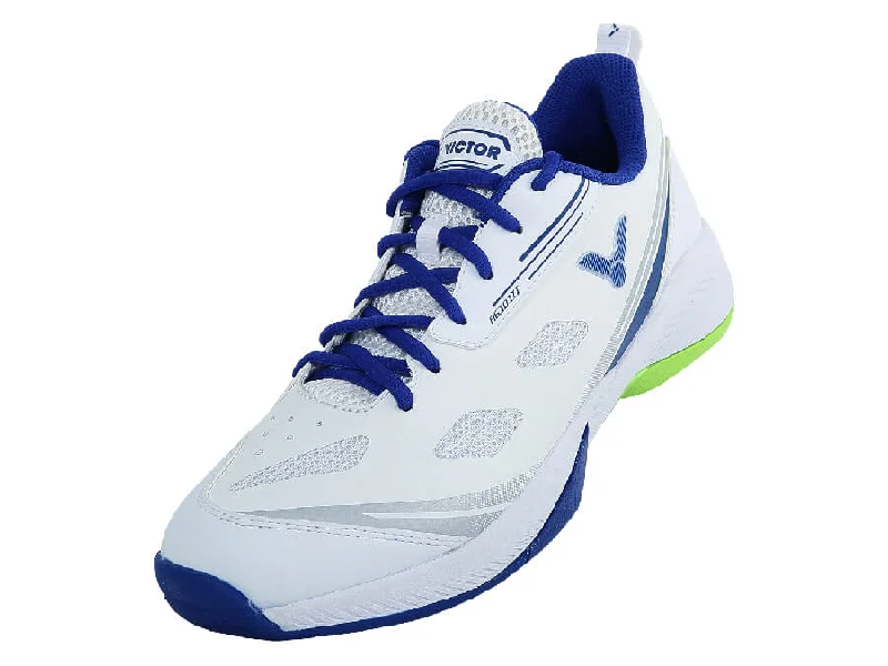 VICTOR A610III AB Badminton Shoes