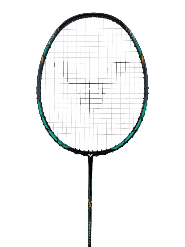 Victor Auraspeed 80X Badminton Racket