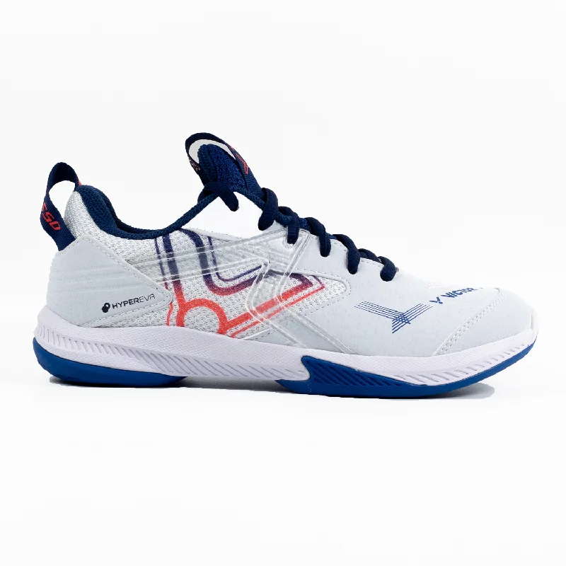 Victor S50 Badminton Shoes - Lightweight and High Performance