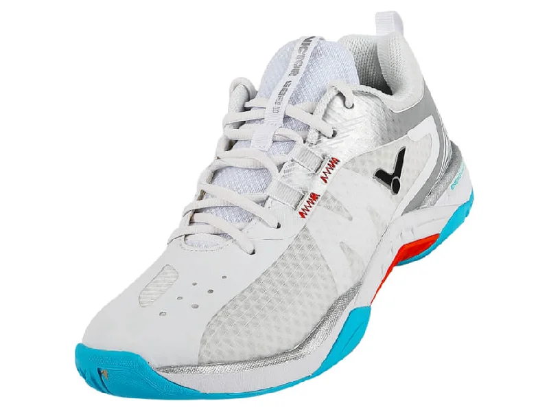 Victor S82 II AS Badminton Shoes