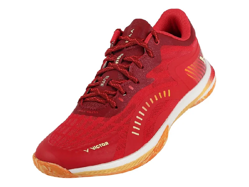 VICTOR S99 Elite-D Speed Series Badminton Shoe