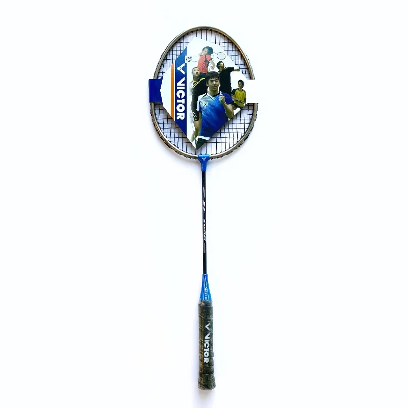 Victor ST 1800 Badminton Racket