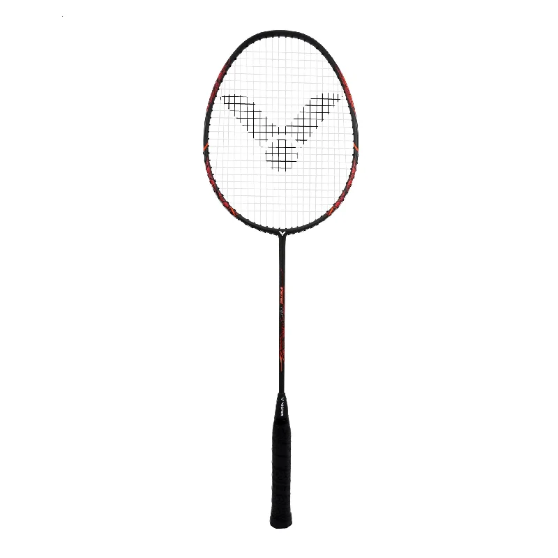 VICTOR VICTEC RAP Badminton Racket