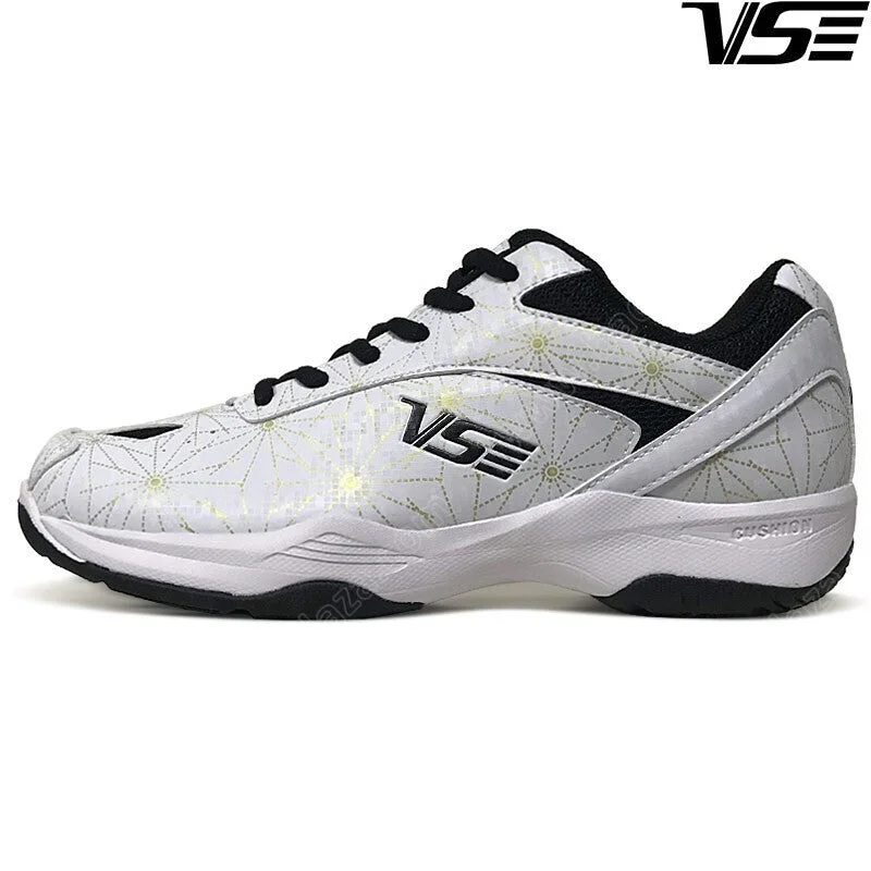 VSE Professional Badminton NON MARKING SHOE