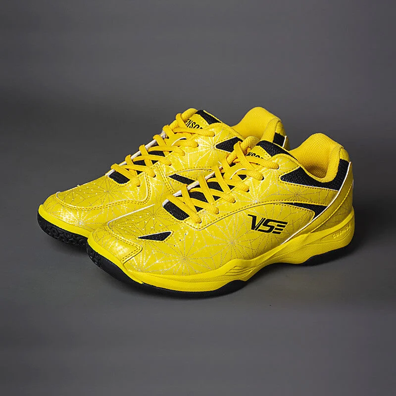 VSE NON MARKING Badminton Shoes