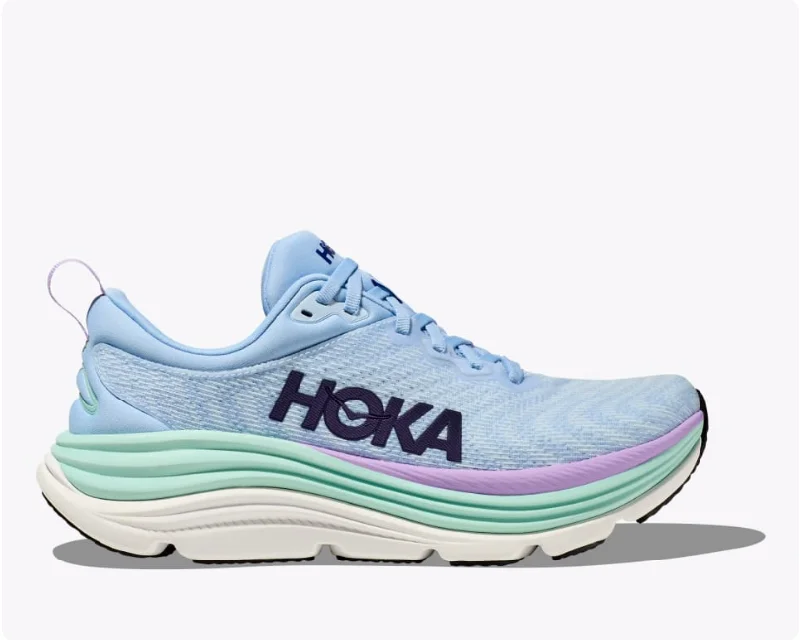 WOMEN'S HOKA GAVIOTA 5