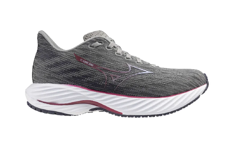 WOMEN'S MIZUNO RIDER 28