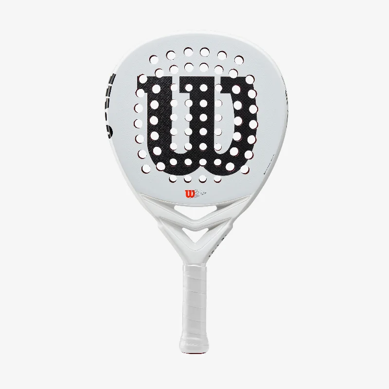 Wilson Bela LT V2.5 Padel Racket