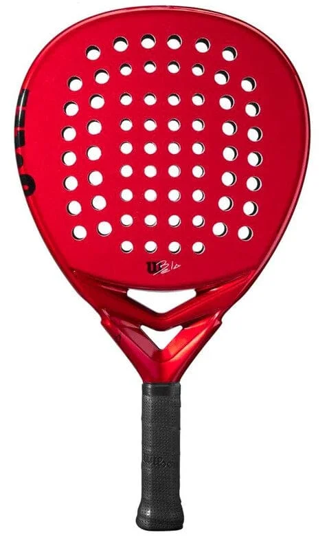 Wilson Bela Team V2 Padel