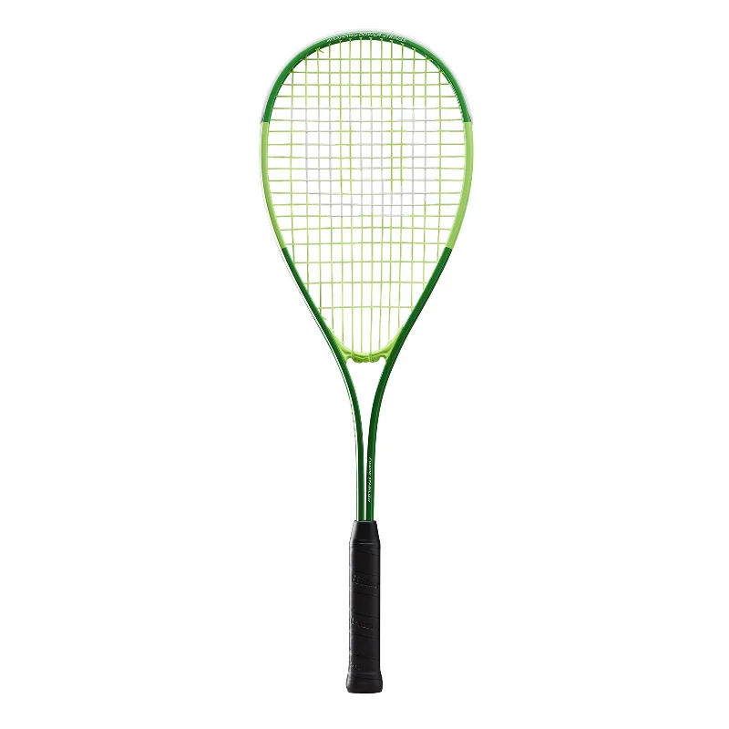 Wilson Blade 500 Squash Racket