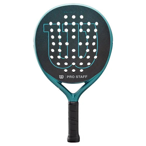 Wilson Pro Staff LT Padel 2