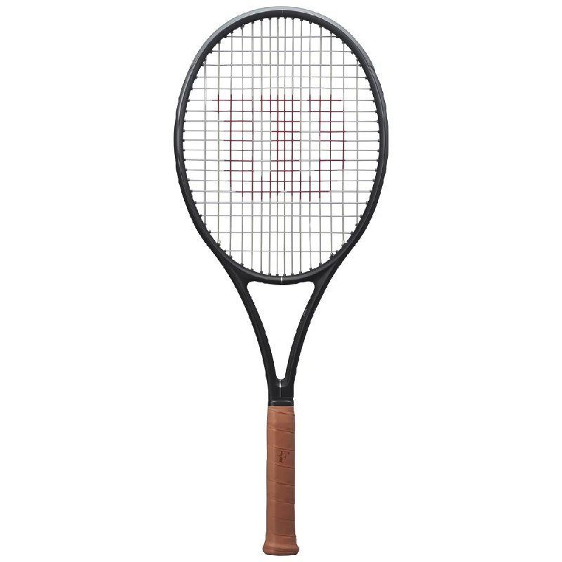 Wilson RF 01 Future Tennis Racket 2024 (Unstrung)