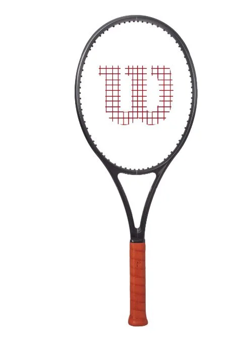 Wilson RF 01 PRO (FRAME)