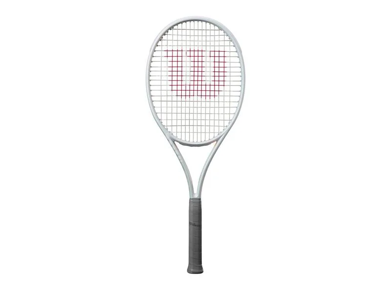 WILSON - Shift 99L V1 Tennis Racket