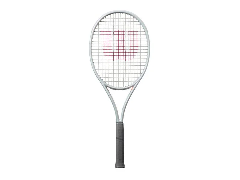 WILSON - Shift 99 V1 Tennis Racket