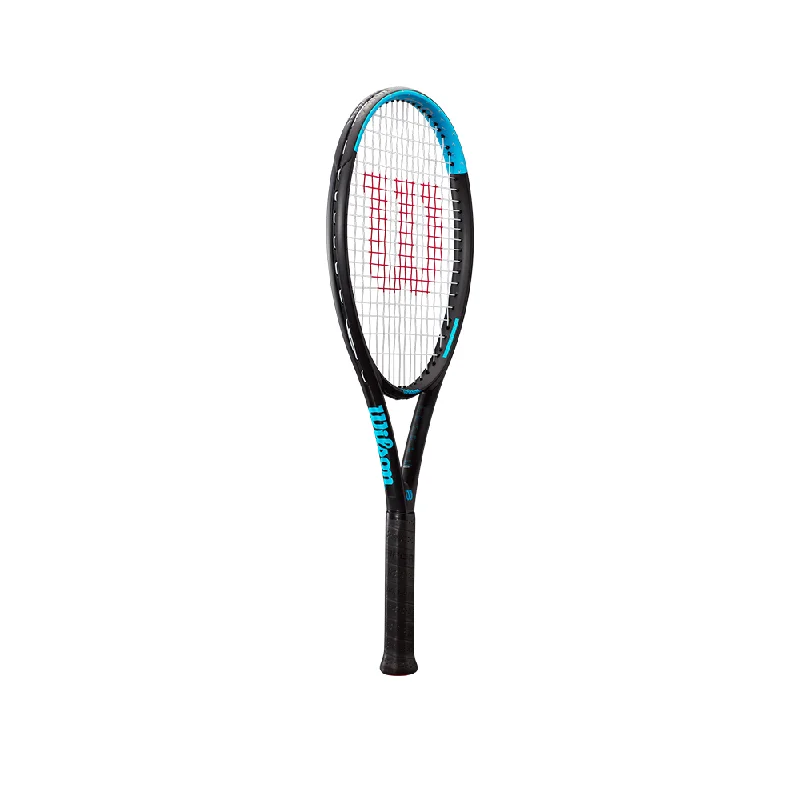 Wilson Ultra Power 103 Tennis Racket