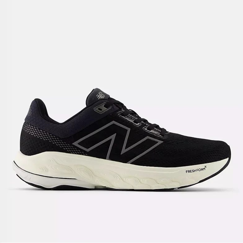 WOMEN'S NEW BALANCE 860 v14