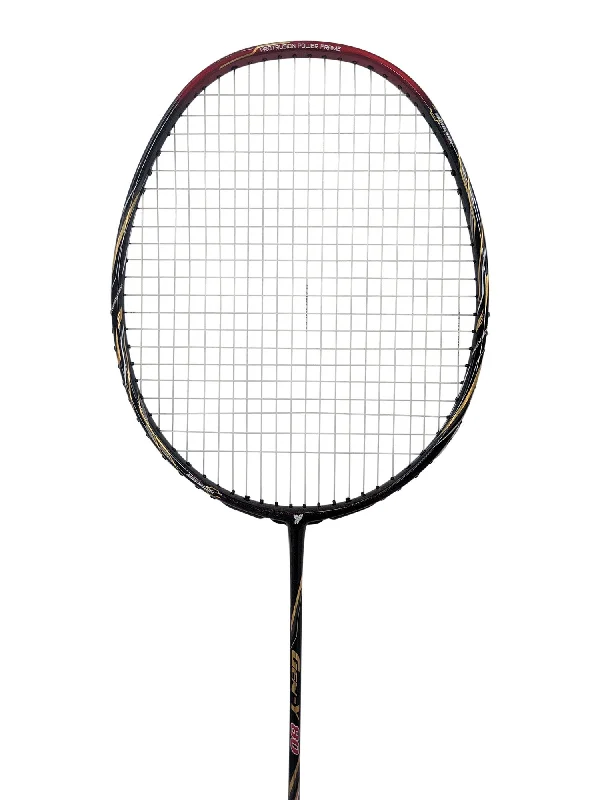 Yang Yang Gen  Y 80 Badminton Racket